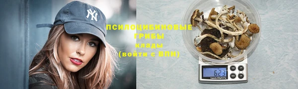 синтетический гашиш Алексин